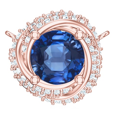 https://goldiam.co.il/sites/default/files/T2804A_redgold_sapphire%20%28Small%29.jpg
